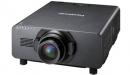 Proyector Panasonic PT-DS20KU DLP